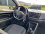 Volkswagen Up! 1.0 BMT take up! Lichtmetalen Velgen/ Airco/ Weinig KMS/ All Season/Winter Banden