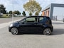Volkswagen Up! 1.0 BMT take up! Lichtmetalen Velgen/ Airco/ Weinig KMS/ All Season/Winter Banden