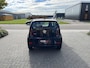 Volkswagen Up! 1.0 BMT take up! Lichtmetalen Velgen/ Airco/ Weinig KMS/ All Season/Winter Banden