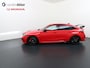 Honda Civic 2.0 VTEC Turbo Type R 329pk