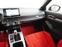 Honda Civic 2.0 VTEC Turbo Type R 329pk