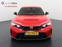 Honda Civic 2.0 VTEC Turbo Type R 329pk