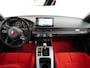 Honda Civic 2.0 VTEC Turbo Type R 329pk