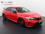 Honda Civic 2.0 VTEC Turbo Type R 329pk