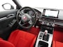 Honda Civic 2.0 VTEC Turbo Type R 329pk