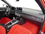 Honda Civic 2.0 VTEC Turbo Type R 329pk