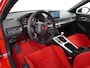 Honda Civic 2.0 VTEC Turbo Type R 329pk