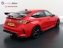 Honda Civic 2.0 VTEC Turbo Type R 329pk