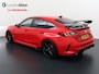 Honda Civic 2.0 VTEC Turbo Type R 329pk