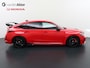 Honda Civic 2.0 VTEC Turbo Type R 329pk