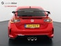 Honda Civic 2.0 VTEC Turbo Type R 329pk