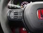 Honda Civic 2.0 VTEC Turbo Type R 329pk