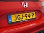 Honda Civic 2.0 VTEC Turbo Type R 329pk