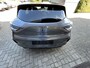 Renault Clio 1.0 TCe 90 Techno