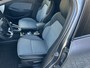 Renault Clio 1.0 TCe 90 Techno
