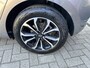 Renault Clio 1.0 TCe 90 Techno