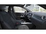 Mercedes-Benz EQA 250+ Business Solution AMG 71 kWh | Panoramaschuifdak |  Head-up display | 360° camera | Burmester | Night |