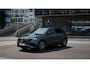 Mercedes-Benz EQA 250+ Business Solution AMG 71 kWh | Panoramaschuifdak |  Head-up display | 360° camera | Burmester | Night |