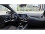 Mercedes-Benz EQA 250+ Business Solution AMG 71 kWh | Panoramaschuifdak |  Head-up display | 360° camera | Burmester | Night |