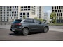 Mercedes-Benz EQA 250+ Business Solution AMG 71 kWh | Panoramaschuifdak |  Head-up display | 360° camera | Burmester | Night |
