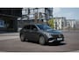 Mercedes-Benz EQA 250+ Business Solution AMG 71 kWh | Panoramaschuifdak |  Head-up display | 360° camera | Burmester | Night |