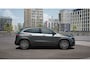 Mercedes-Benz EQA 250+ Business Solution AMG 71 kWh | Panoramaschuifdak |  Head-up display | 360° camera | Burmester | Night |