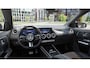 Mercedes-Benz EQA 250+ Business Solution AMG 71 kWh | Panoramaschuifdak |  Head-up display | 360° camera | Burmester | Night |