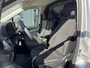 Mercedes-Benz Vito 114 L | Camera | Cruise | Certified 24 mnd garantie