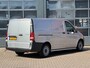 Mercedes-Benz Vito 114 L | Camera | Cruise | Certified 24 mnd garantie