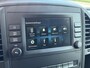 Mercedes-Benz Vito 114 L | Camera | Cruise | Certified 24 mnd garantie