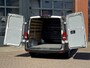 Mercedes-Benz Vito 114 L | Camera | Cruise | Certified 24 mnd garantie