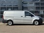 Mercedes-Benz Vito 114 L | Camera | Cruise | Certified 24 mnd garantie