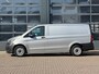 Mercedes-Benz Vito 114 L | Camera | Cruise | Certified 24 mnd garantie