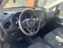 Mercedes-Benz Vito 114 L | Camera | Cruise | Certified 24 mnd garantie