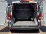 Mercedes-Benz Vito 114 L | Camera | Cruise | Certified 24 mnd garantie