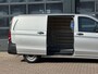Mercedes-Benz Vito 114 L | Camera | Cruise | Certified 24 mnd garantie