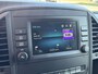 Mercedes-Benz Vito 114 L | Camera | Cruise | Certified 24 mnd garantie