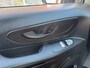 Mercedes-Benz Vito 114 L | Camera | Cruise | Certified 24 mnd garantie