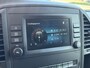 Mercedes-Benz Vito 114 L | Camera | Cruise | Certified 24 mnd garantie