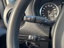 Mercedes-Benz Vito 114 L | Camera | Cruise | Certified 24 mnd garantie