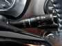 Toyota Yaris 1.5 Hybrid Design Sport