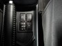 Toyota Yaris 1.5 Hybrid Design Sport