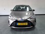 Toyota Yaris 1.5 Hybrid Design Sport