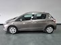 Toyota Yaris 1.5 Hybrid Design Sport