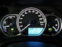 Toyota Yaris 1.5 Hybrid Design Sport