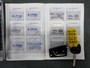 Toyota Yaris 1.5 Hybrid Design Sport