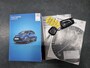 Toyota Yaris 1.5 Hybrid Design Sport