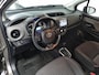 Toyota Yaris 1.5 Hybrid Design Sport