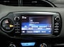 Toyota Yaris 1.5 Hybrid Design Sport