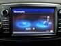Toyota Yaris 1.5 Hybrid Design Sport